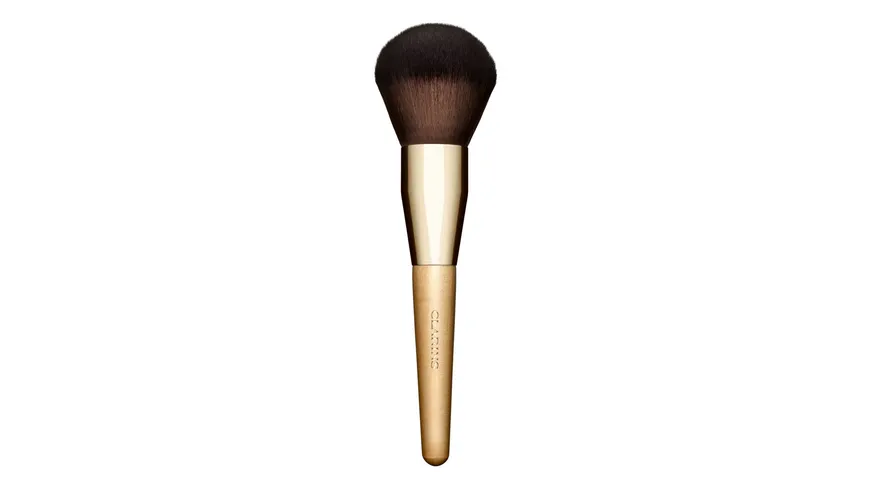 CLARINS Puder-Pinsel