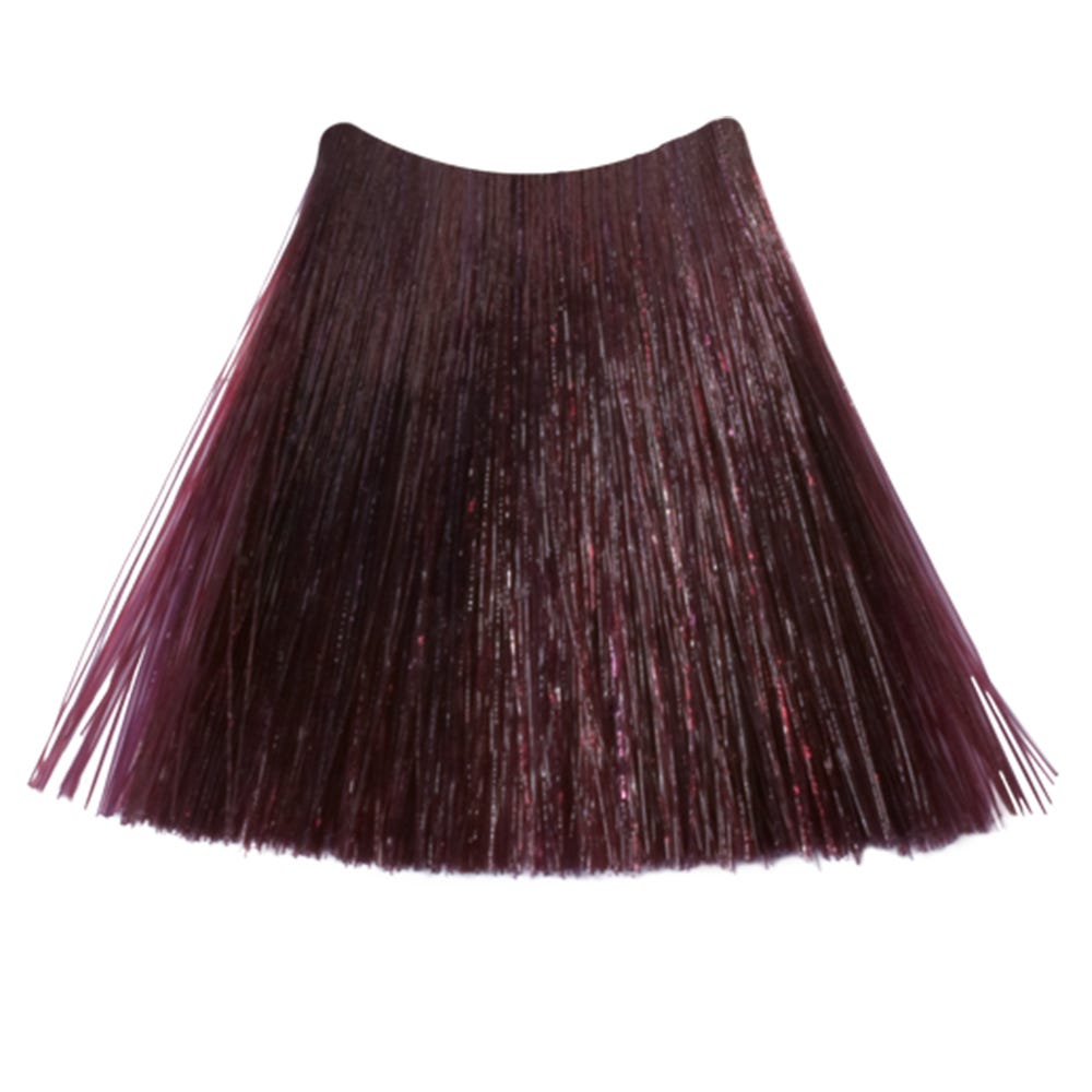 C:EHKO Color Explosion Haarfarbe 7/68 Wilde Orchidee