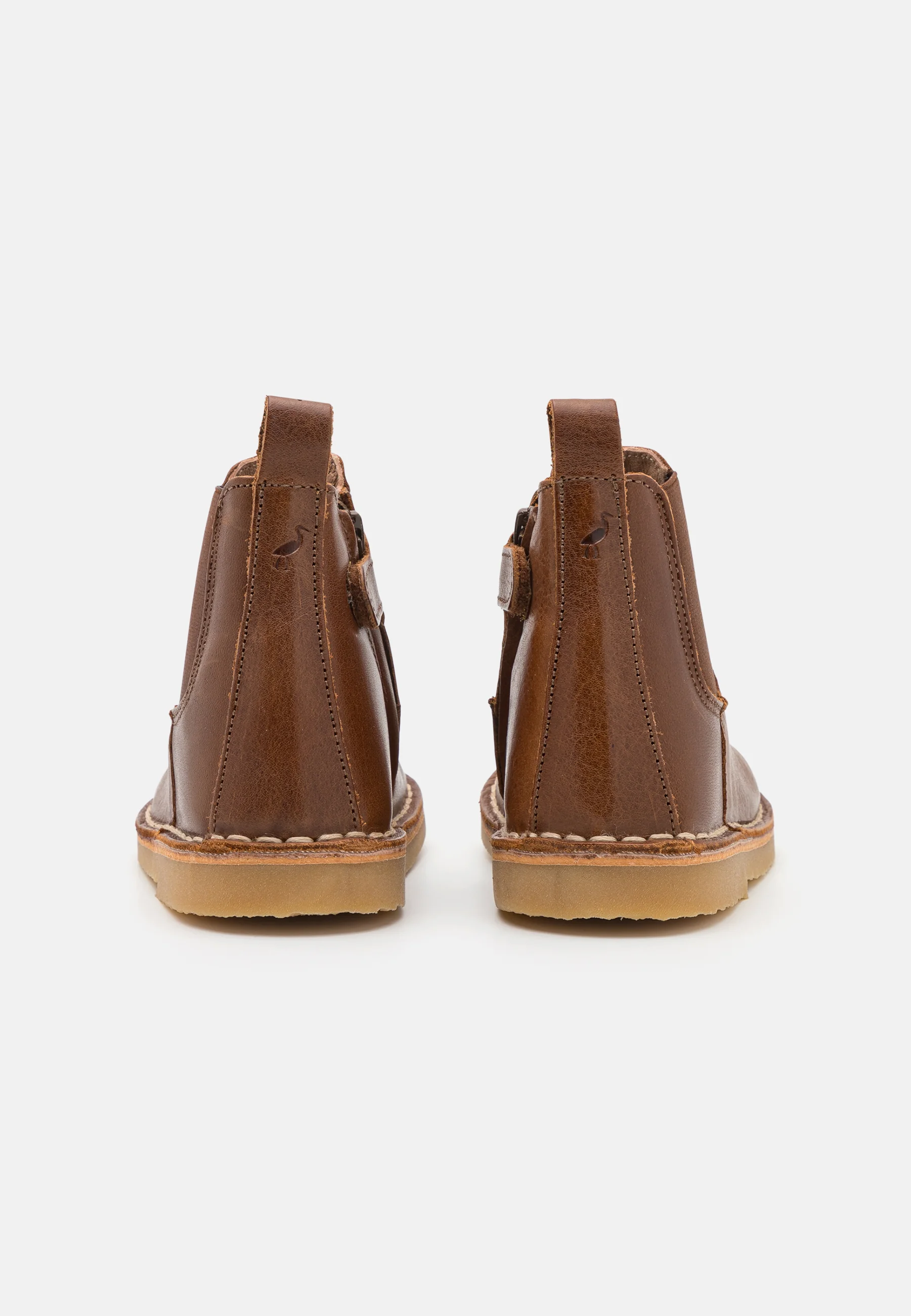 Petit Nord Copenhagen BOOT UNISEX - Botines