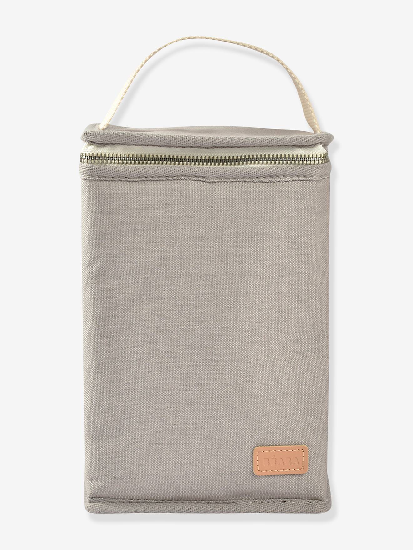 Beaba Babybrei-Thermotasche BEABA - rosa