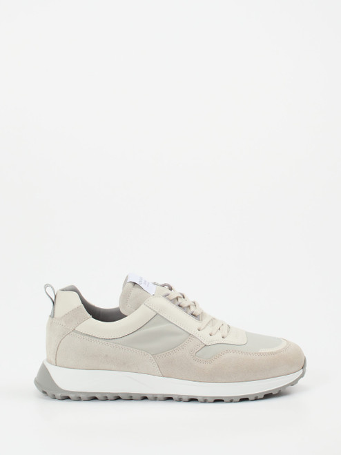 Sneaker-46614940011 Konstantin Starke