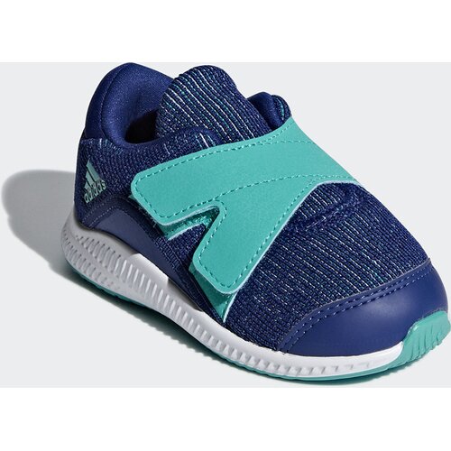 KINDER FORTARUN X SCHUH