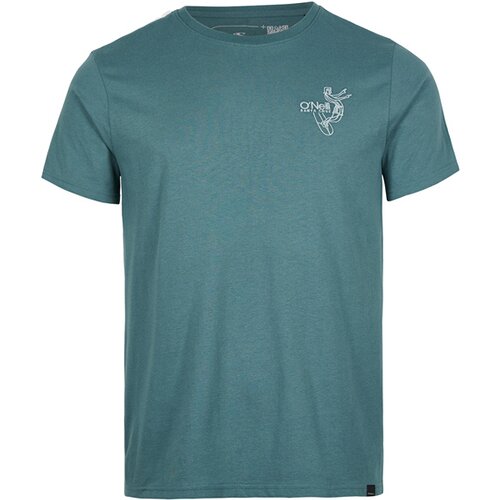 HERREN HEMD O'RIGINAL SURFER T-SHIRT
