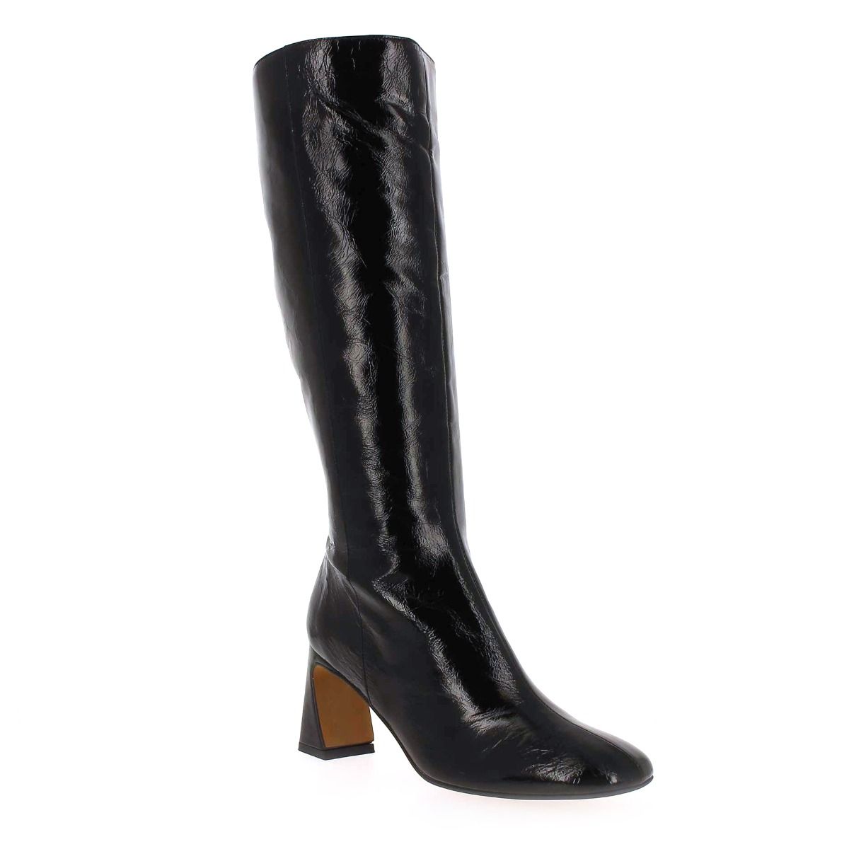 Angel Alarcon  23596-303A - Noir