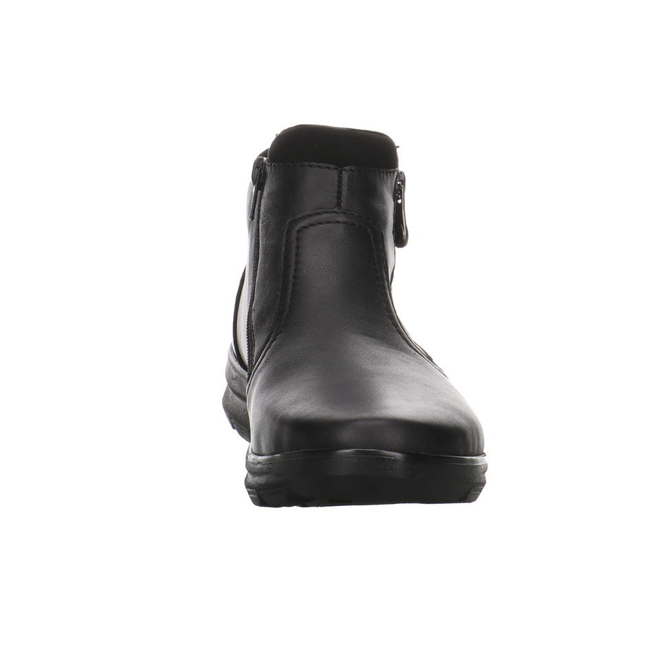 Rieker Boots