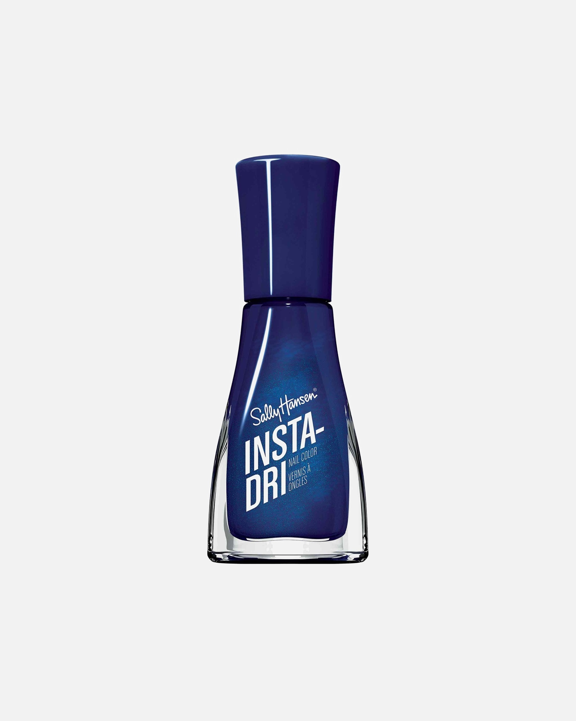 Sally Hansen INSTA DRI ACROSS