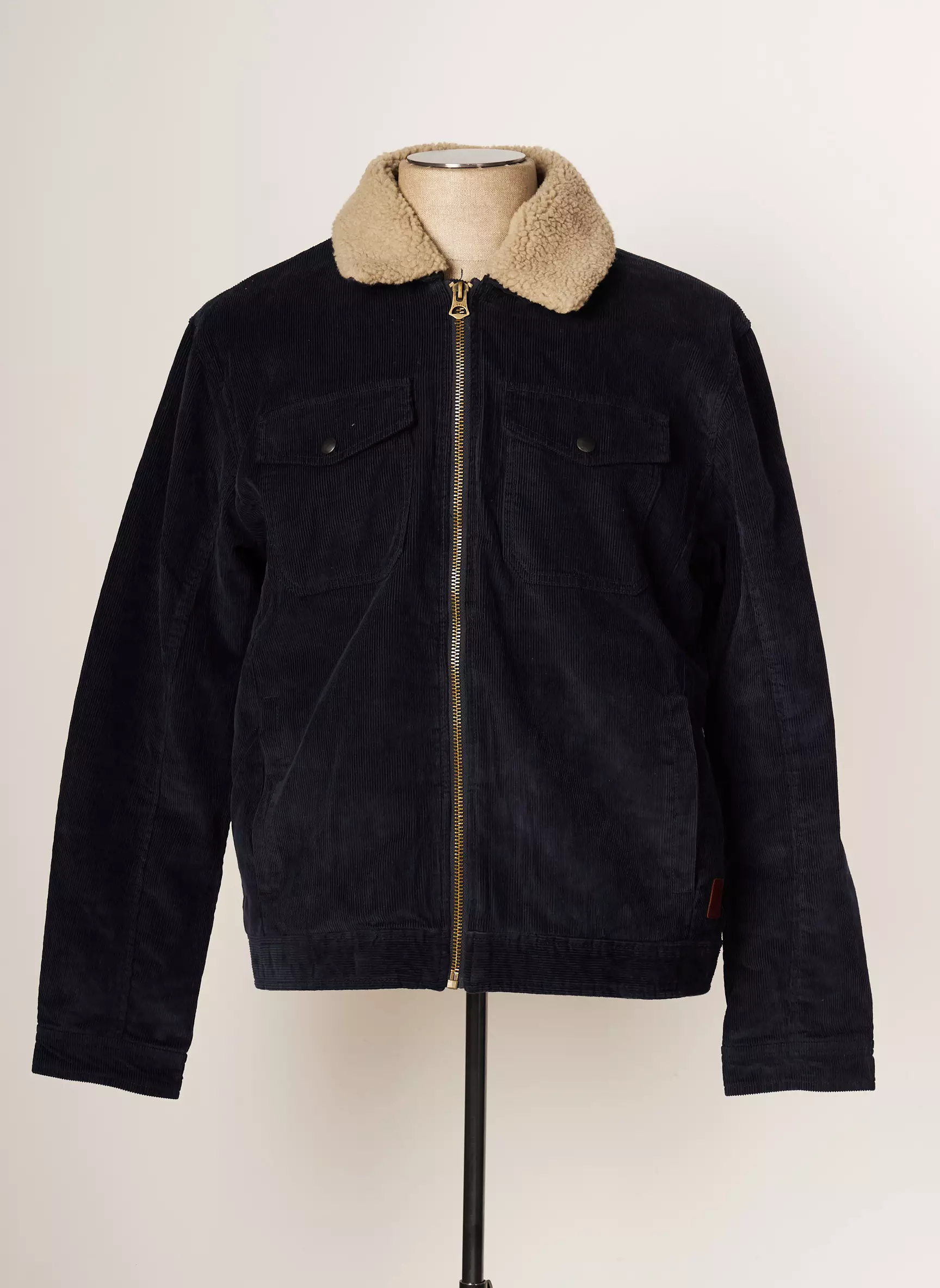 Jack Jones Vestecasual Homme couleur bleu