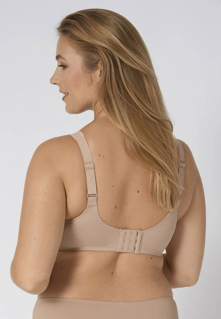 Triumph LADYFORM SOFT - Sujetador balconette