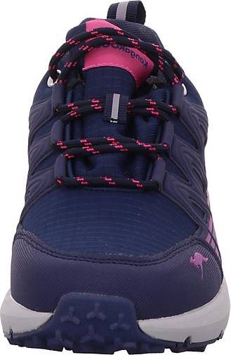 KangaROOS K-TRUN LOW RTX
