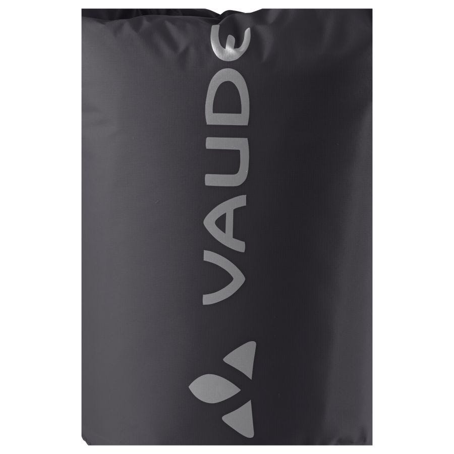 Drybag Light, 8 l Packsack