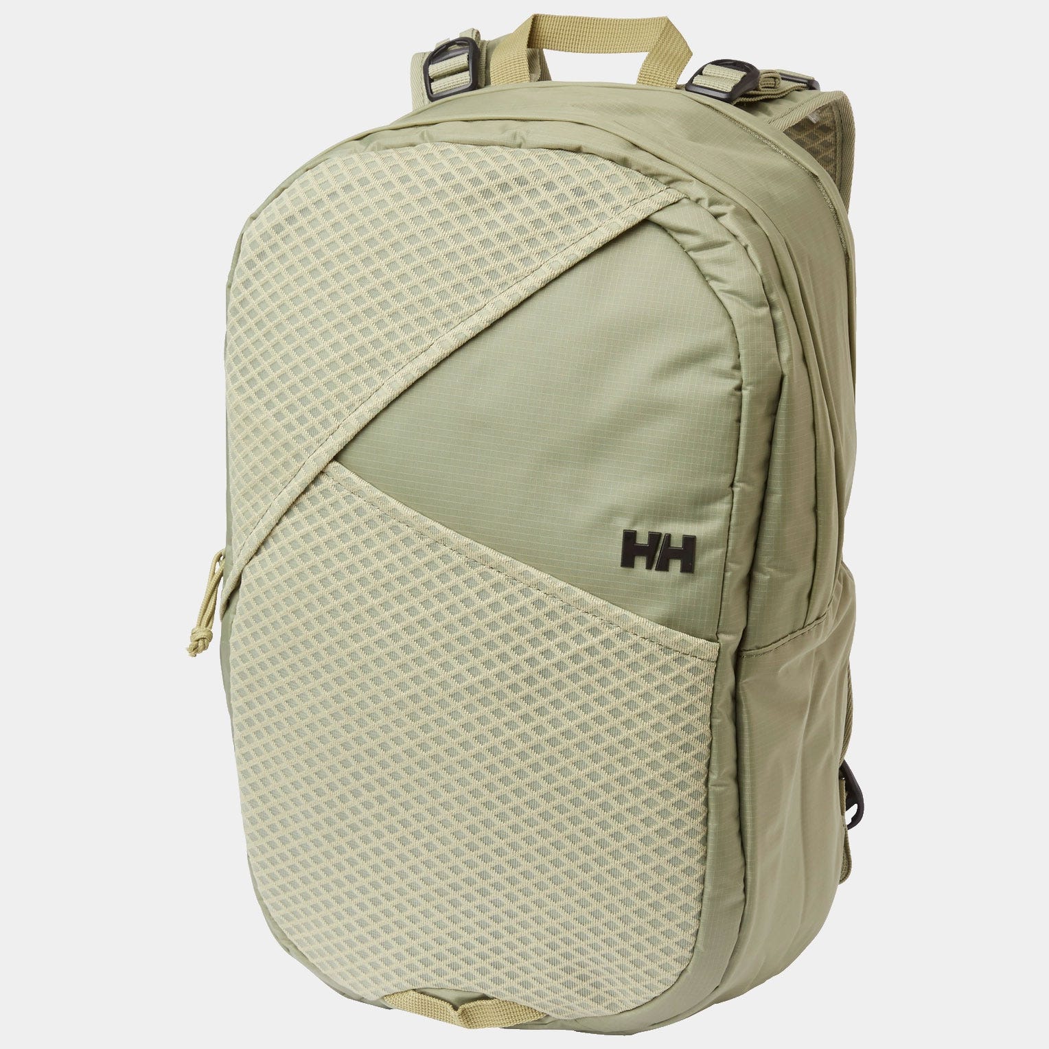Explorer Backpack