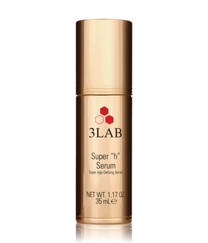 3LAB Super h Gesichtsserum-35 ml