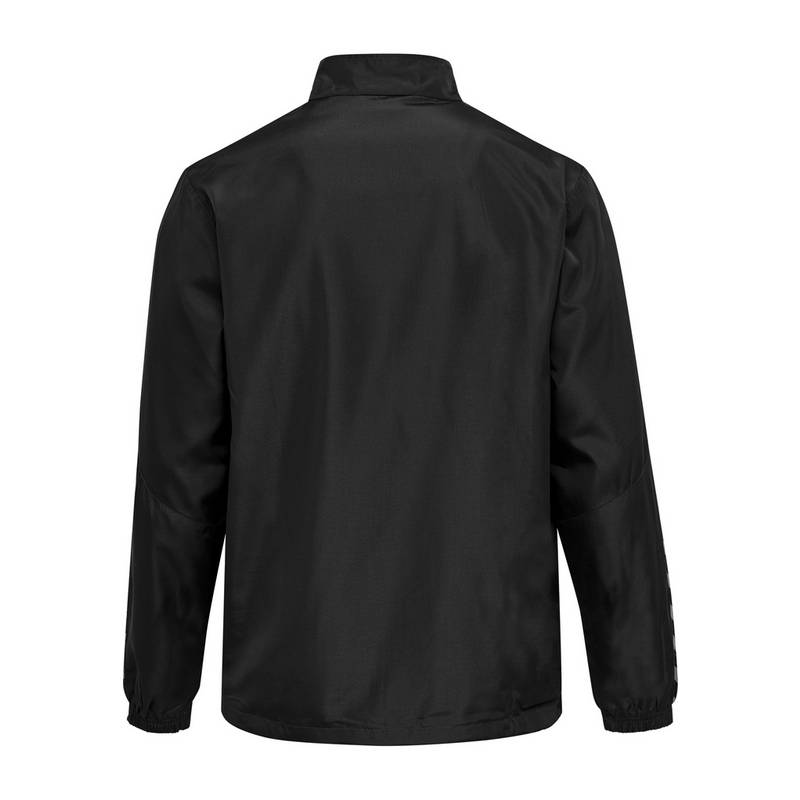 hummel hmlAUTHENTIC MICRO JACKET Funktionsjacke Herren