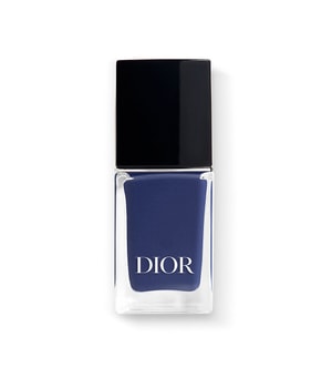 DIOR Vernis Nail Polish Nagellack-10 ml