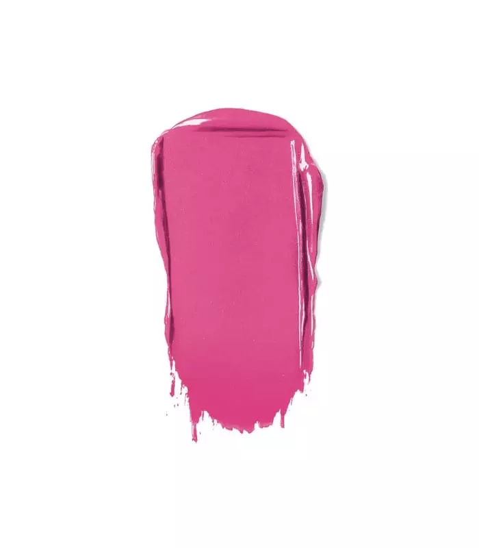 CLINIQUE POP MATTE Rouge Mat + Base 2 en 1