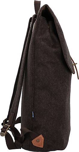 Fjällräven Norrvage Rucksack 46 cm Laptopfach