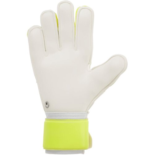 EQUIPMENT - TORWARTHANDSCHUHE PURE ALLIANCE SUPERSOFT HANDSCHUH