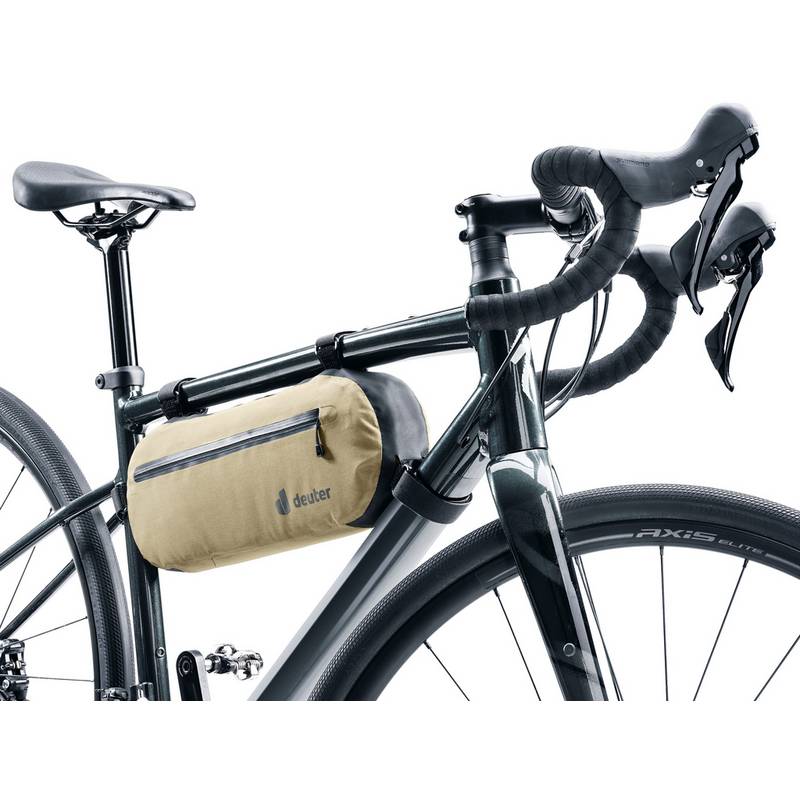 Deuter Cabezon FB 4 Fahrradtasche