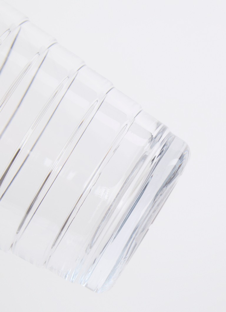 Szklanka Iittala Aino Aalto 22 cl, zestaw 4 sztuk