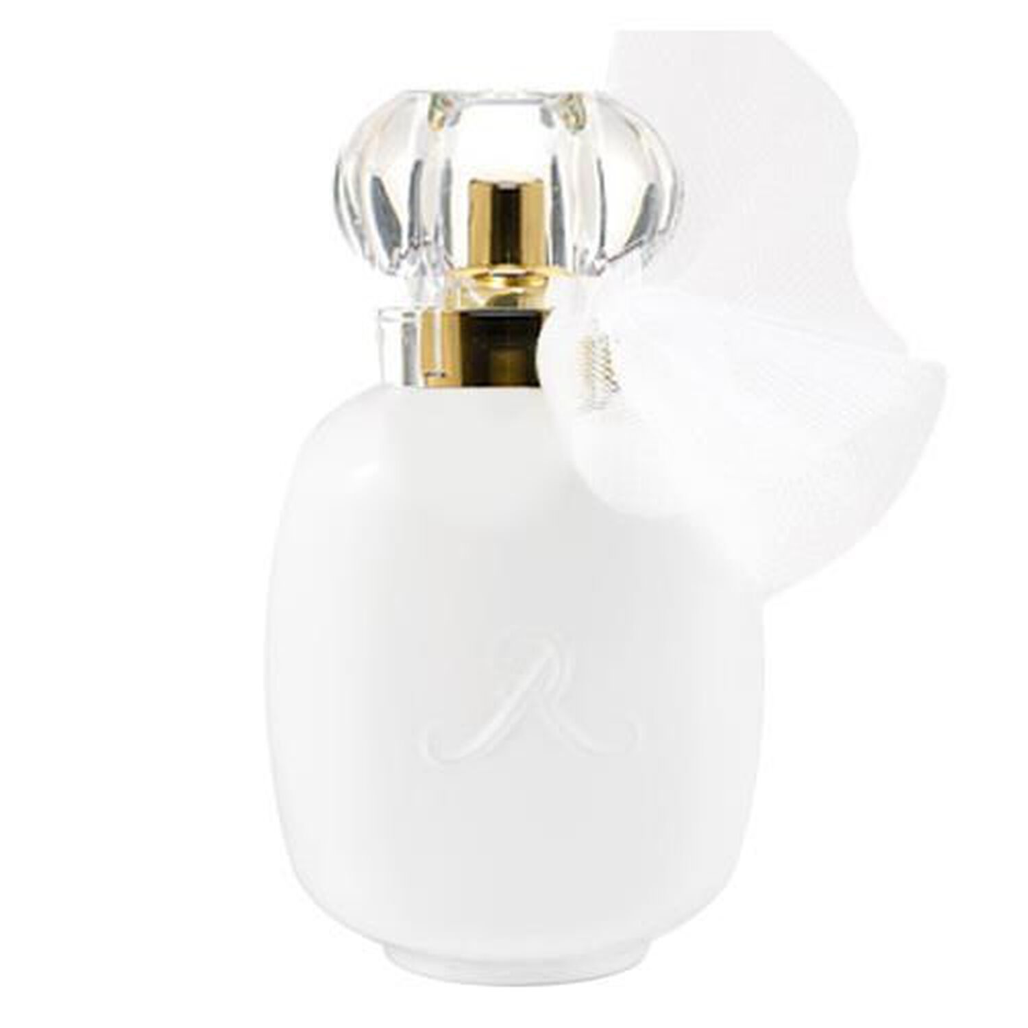 Rosine Vive La Mariée Eau de Parfum