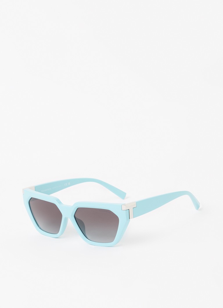 Tiffany & Co. Solbriller 0TF4205U