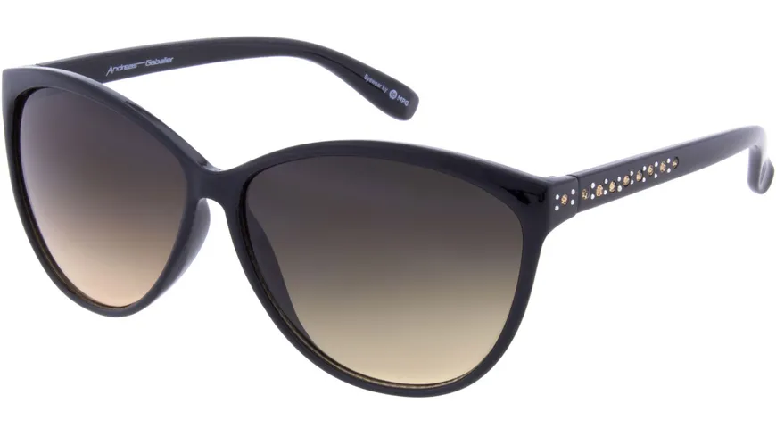 Andreas Gabalier Sonnenbrille AGS109 Kunststoff
