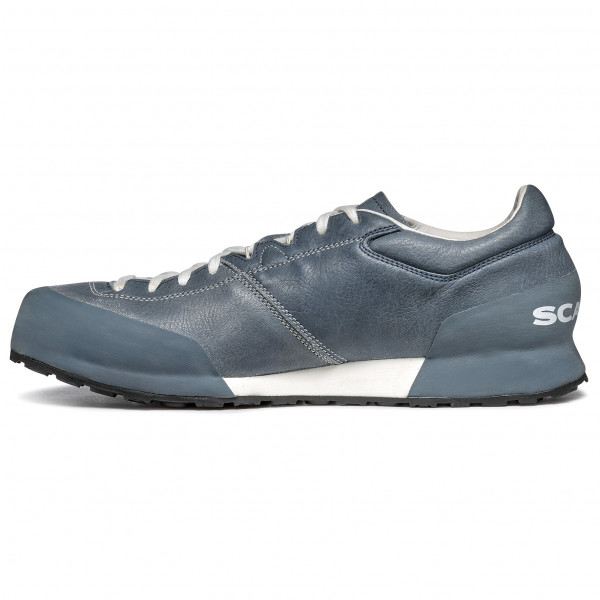 Scarpa - Kalipè Free - Sneaker