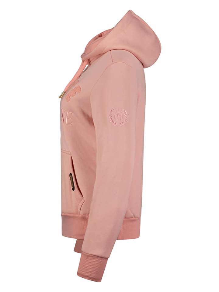 Maison Montaigne Hoodie 