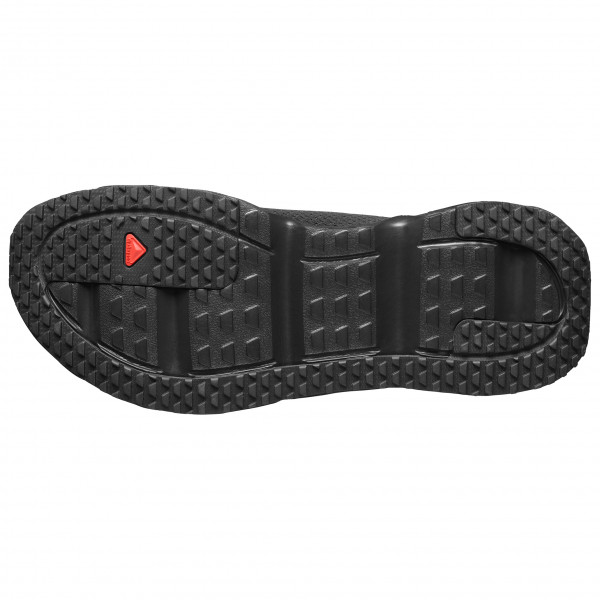 Salomon - Reelax Moc 6.0 - Sandalen