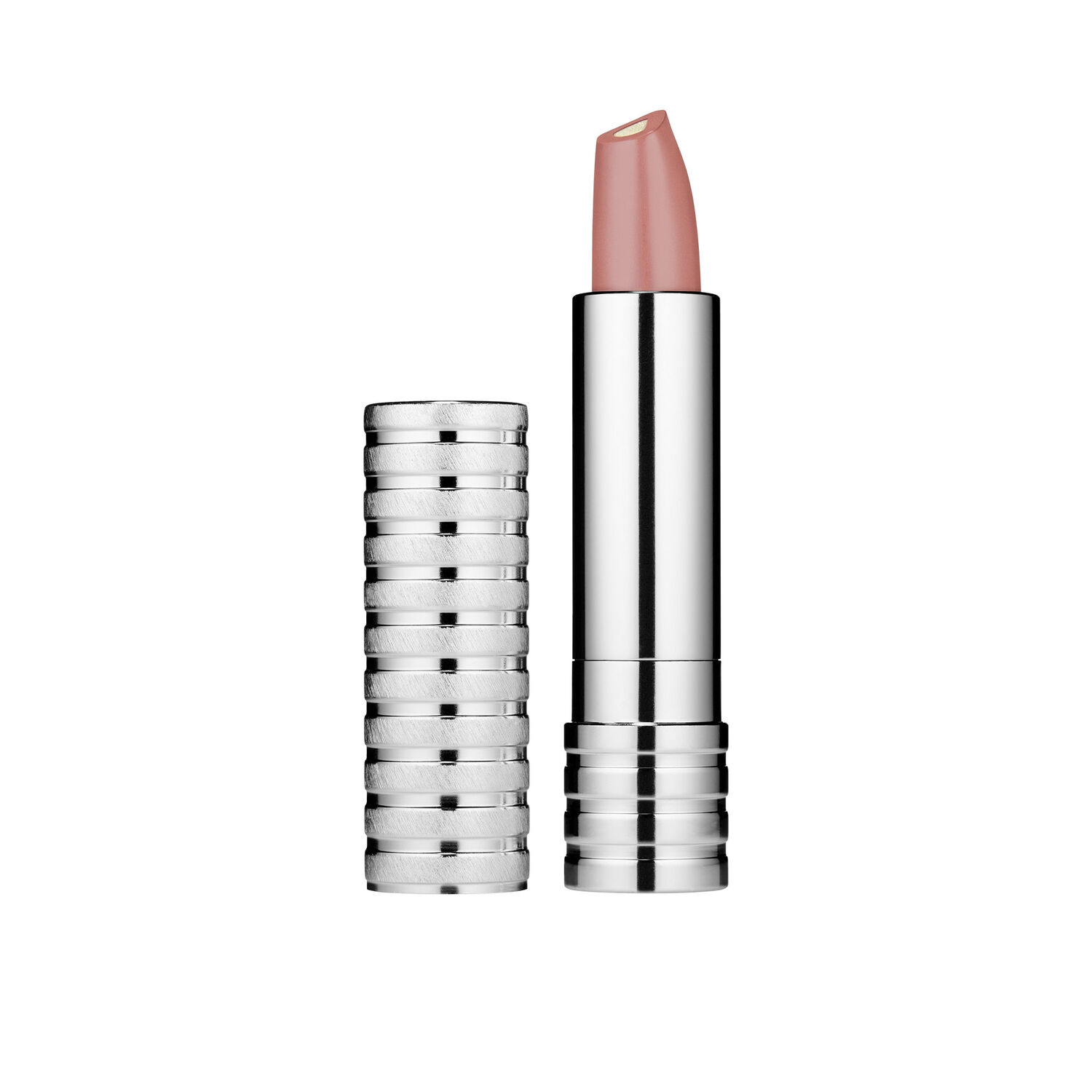 Clinique Dramatically Different Lipstick Rouge à Lèvres