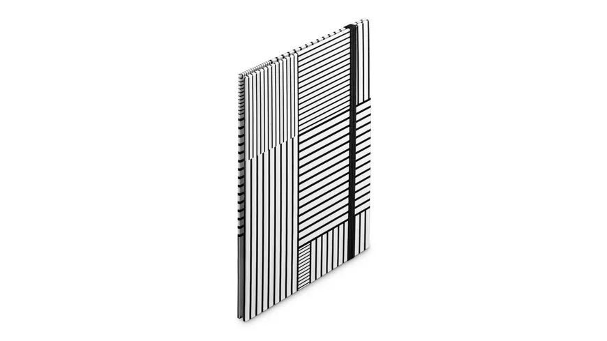 Hama Leporello 