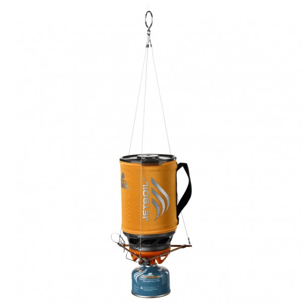 Jetboil - Hanging Kit - Hängevorrichtung