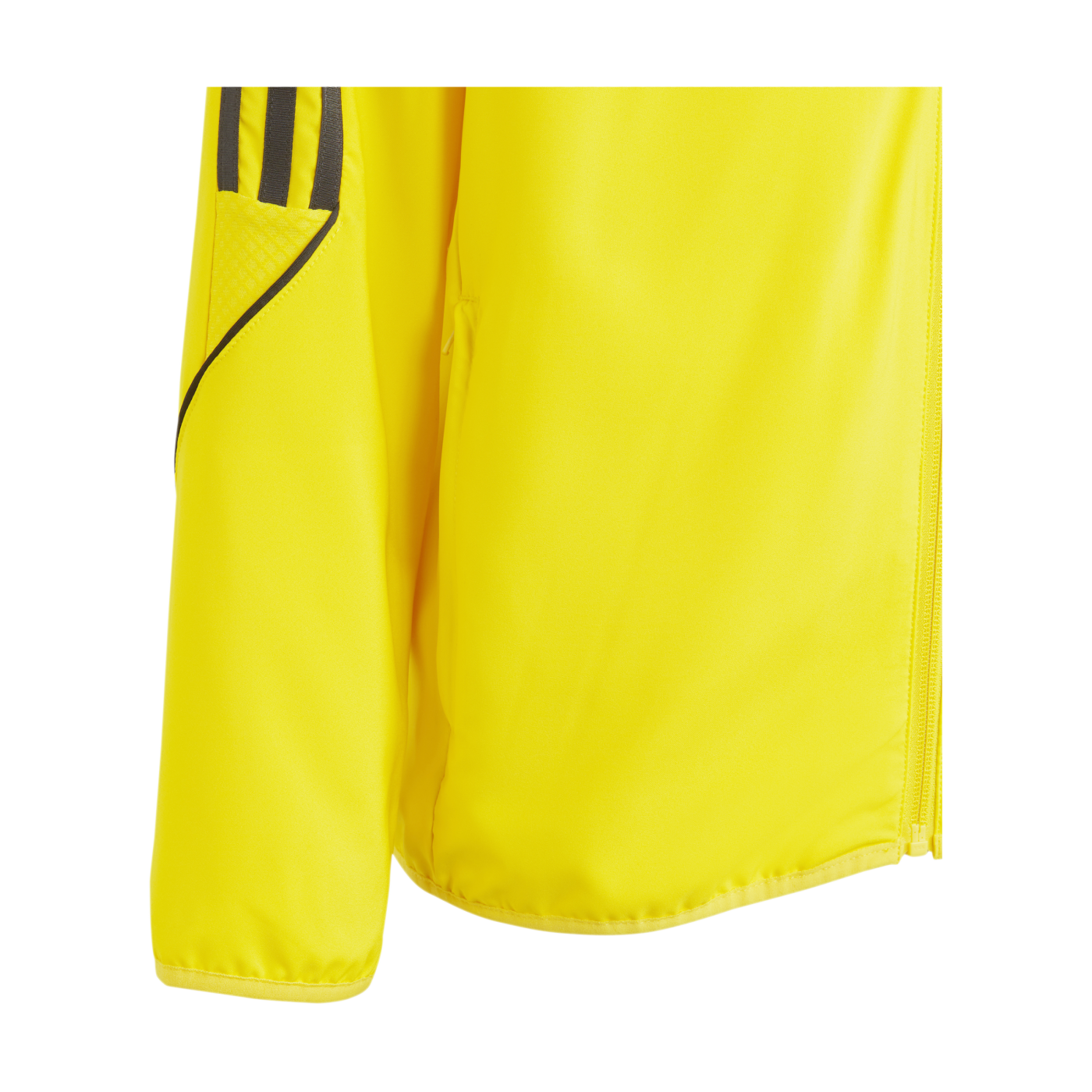 adidas Tiro 23 League WindbreakerGelb