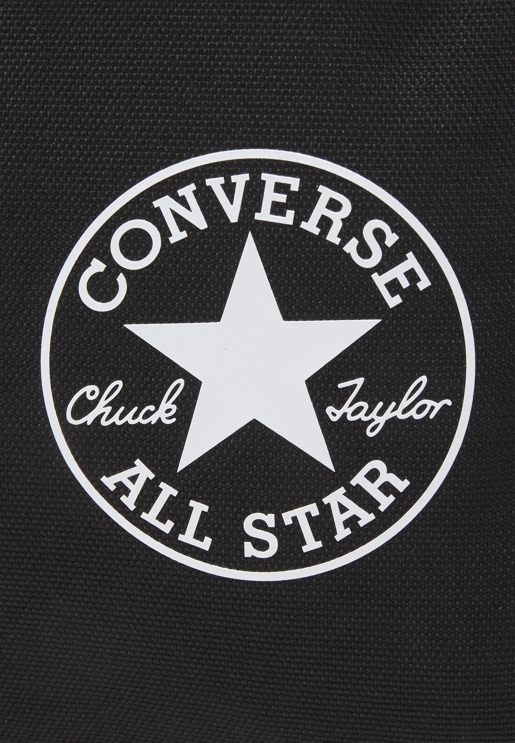 Mochila Converse Speed Unisex - Mochila