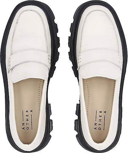 Another A Plateau-Slipper