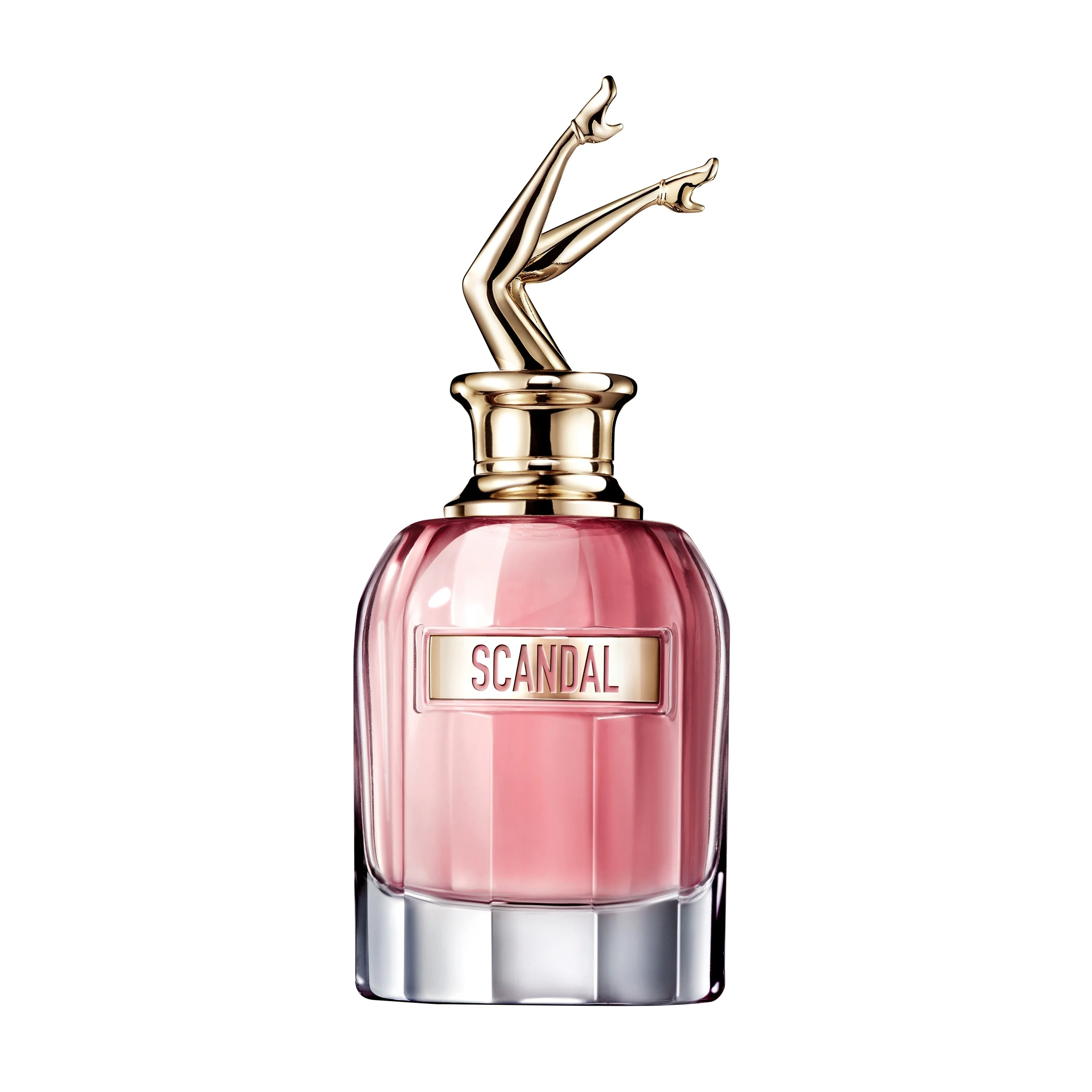 Scandal Scandal - Apa de parfum