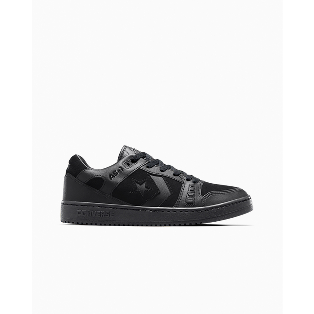 Converse Cons AS 1 Pro A05317C / schwarz