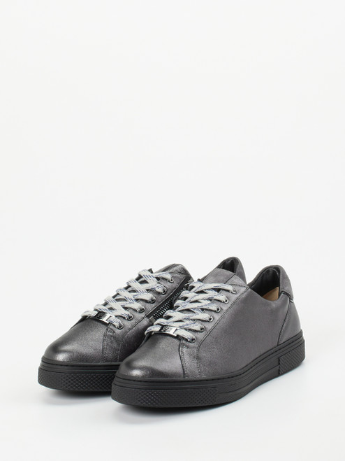 Sneaker-26614090018 Hassia