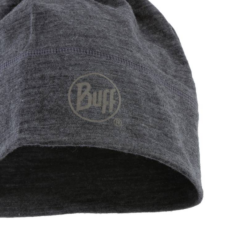 BUFF Lightweight Beanie
