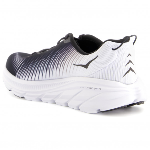 HOKA - Women's Rincon 3 - Runningschuhe
