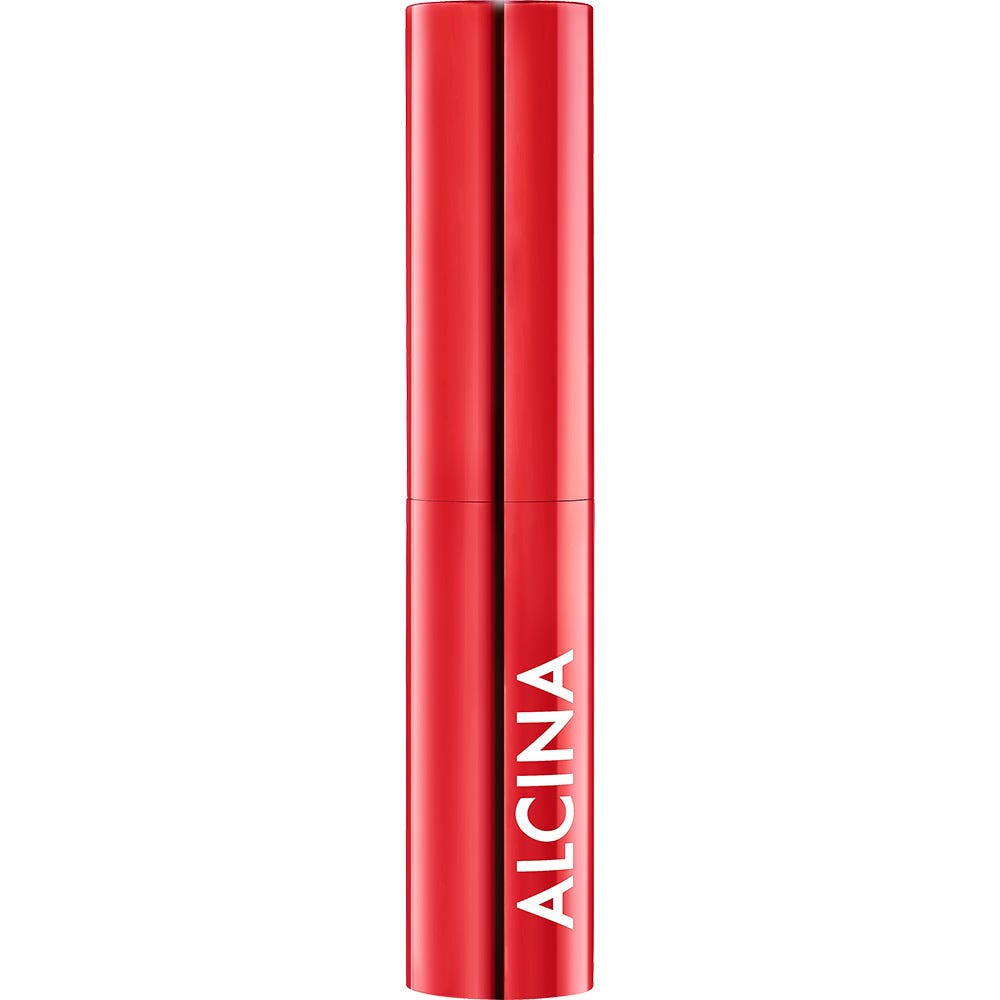 Alcina Nutri Lipstylo Watermelon
