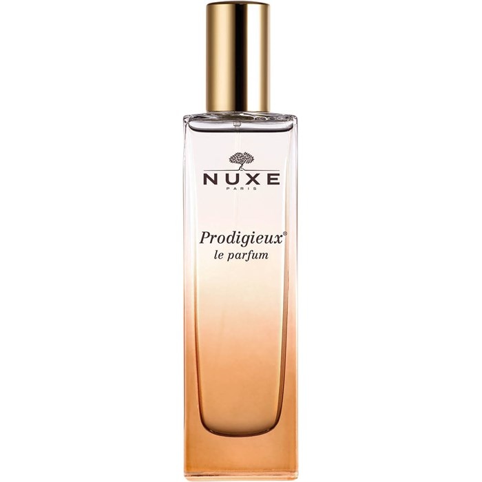 Le Parfum