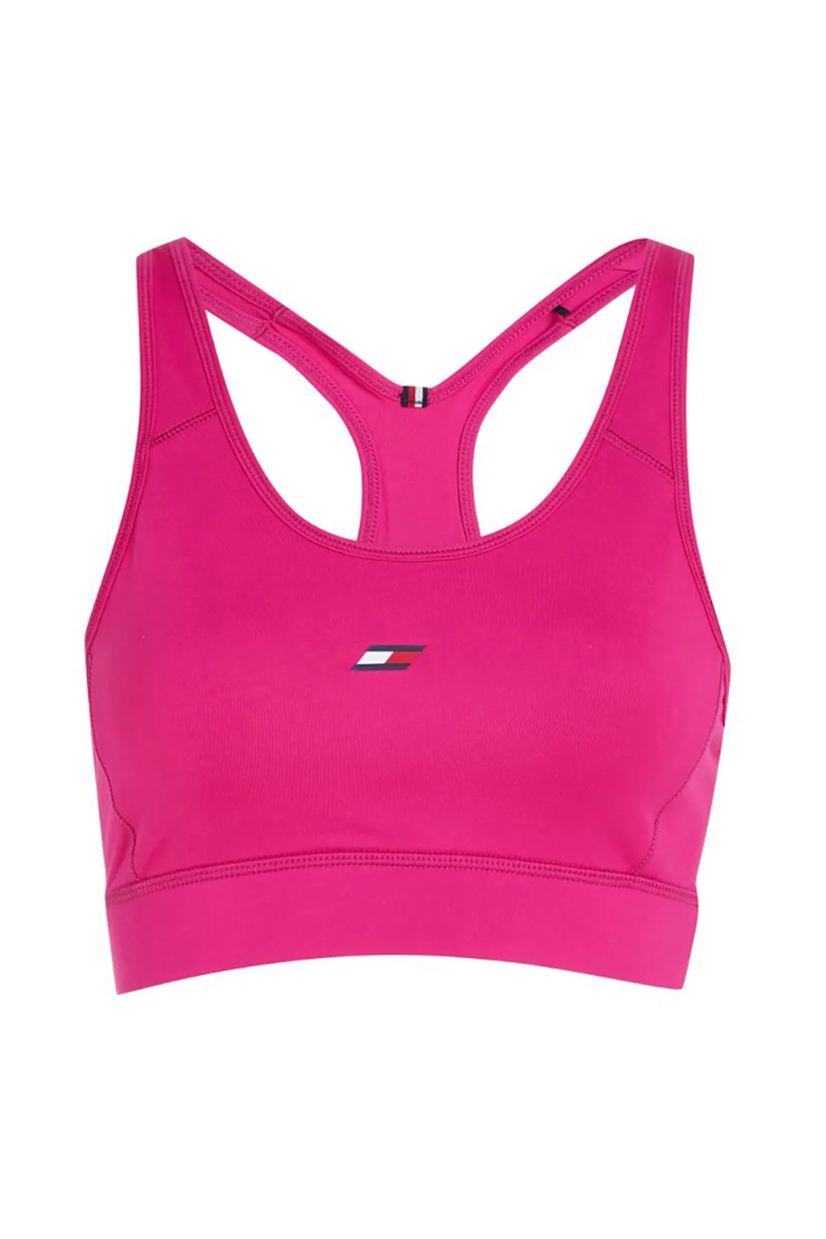 Tommy Hilfiger  Sport-BH Damen/Mädchen