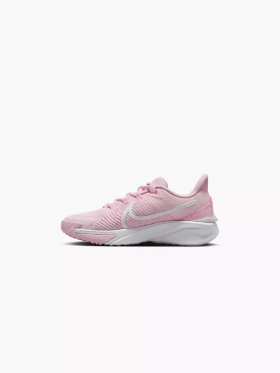 Nike Laufschuh STAR RUNNER 4