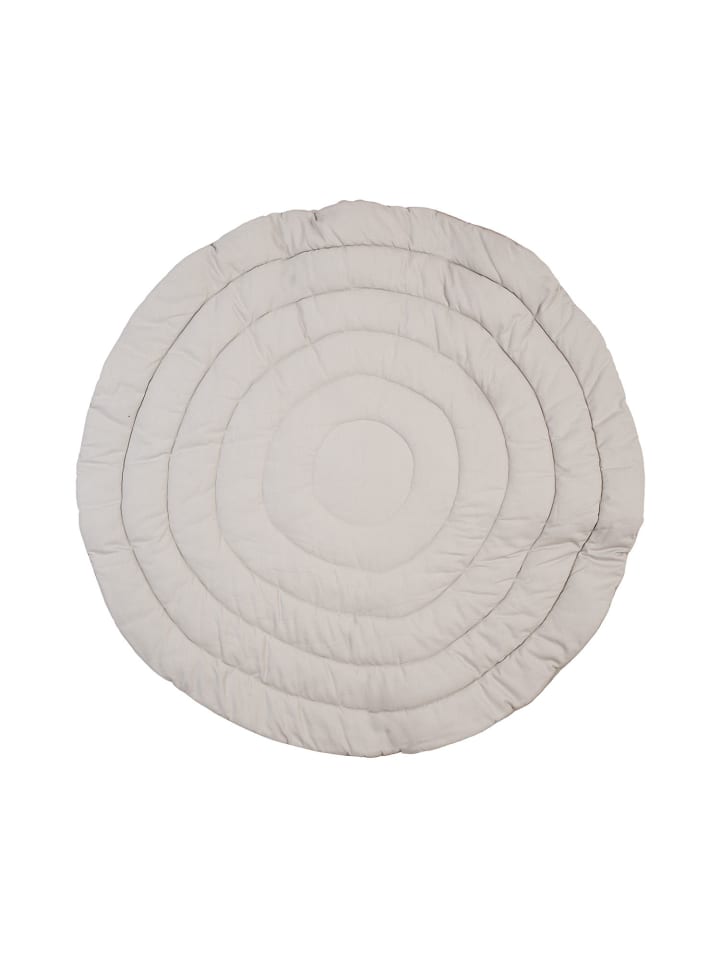 Kindsgut  Krabbeldecke Punkte in Kindsgut Design günstig kaufen onesize