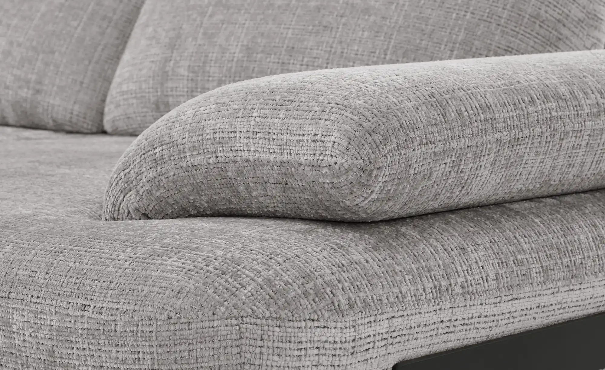 Twist Ecksofa Cesar