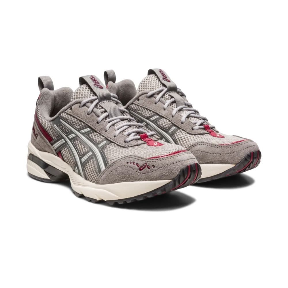 Asics GEL 1090v2 1202A383-023 / grau