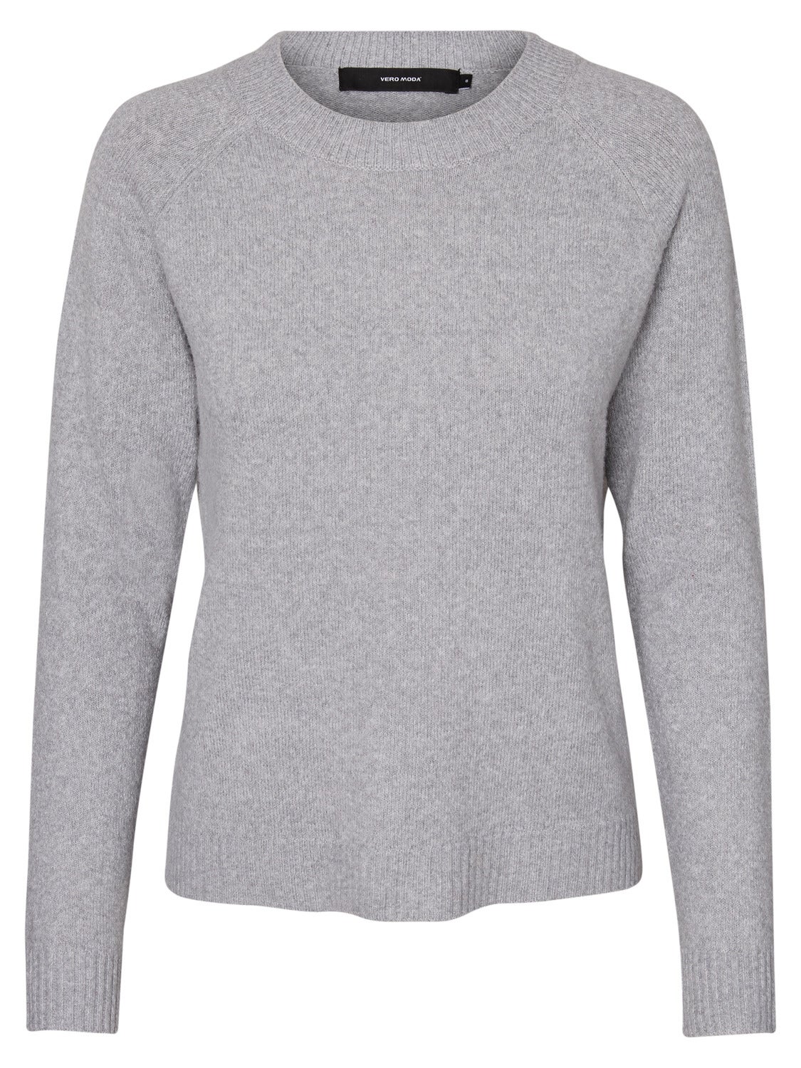 VMDOFFY Pullover