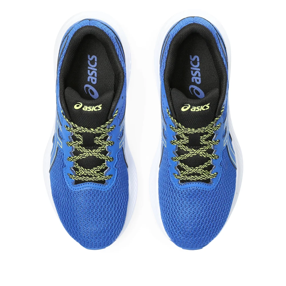Asics Gel Excite 10 GS 1014A298.400 / blau