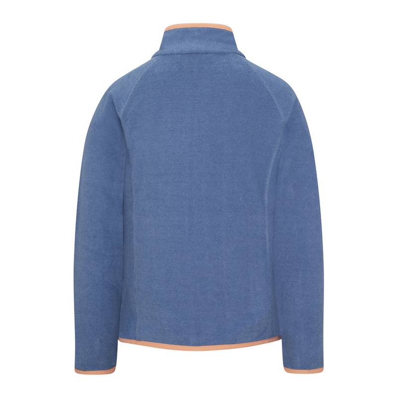Trollkids Noresund Fleecejacke Mädchen